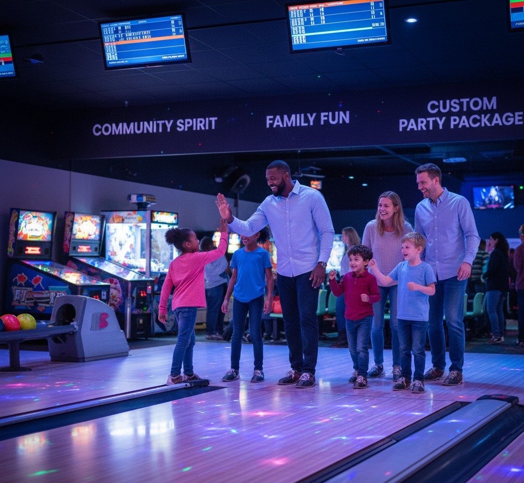 Discover Durham Bowling: Your Ultimate Family Entertainment Destination! WhatsApp Image 2025 12 26 At 9.55.08 AM