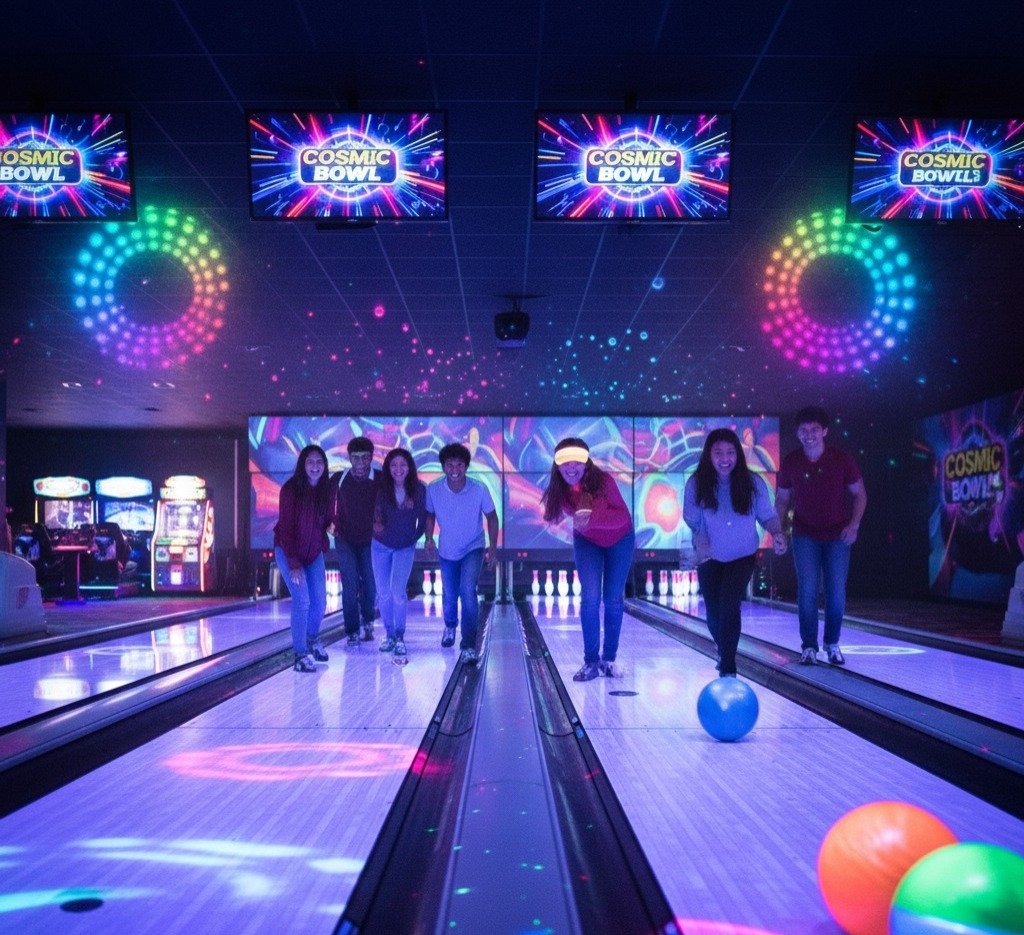 Beyond the Lanes: Experience the Full Spectrum of Fun at Durham Bowling! WhatsApp Image 2025 12 26 At 9.58.41 AM