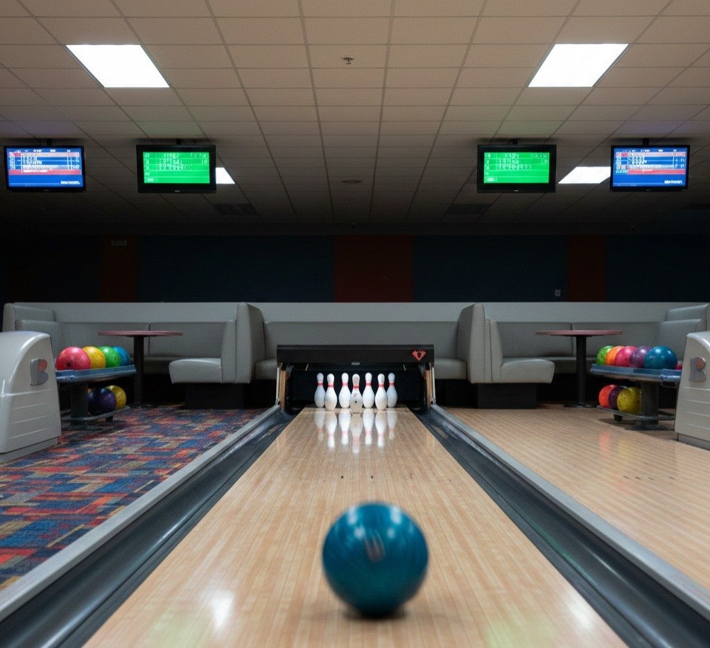 WhatsApp Image 2025 12 24 At 10.28.13 PM