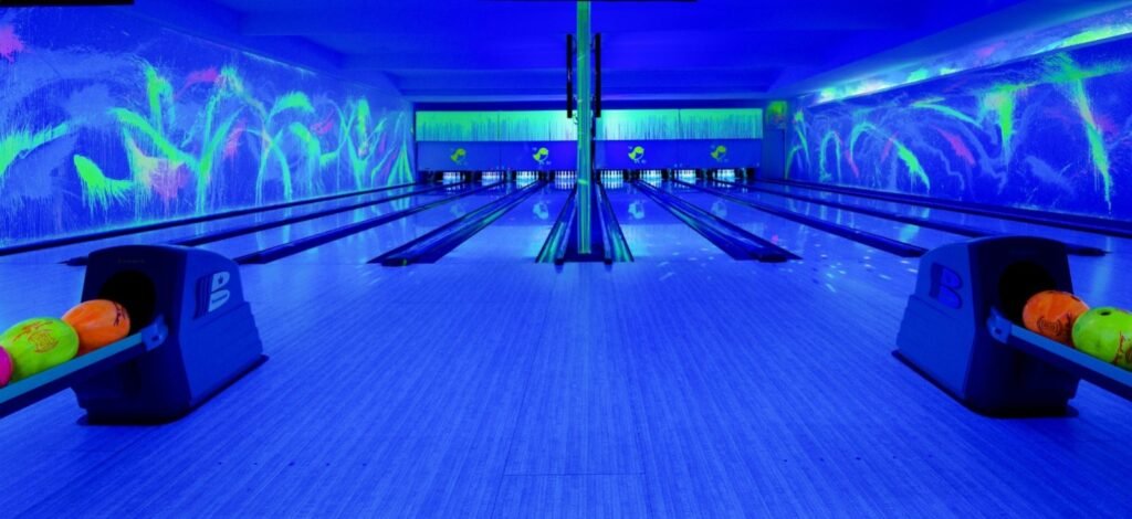 WhatsApp Image 2025 12 24 At 10.31.37 PM 1024x470