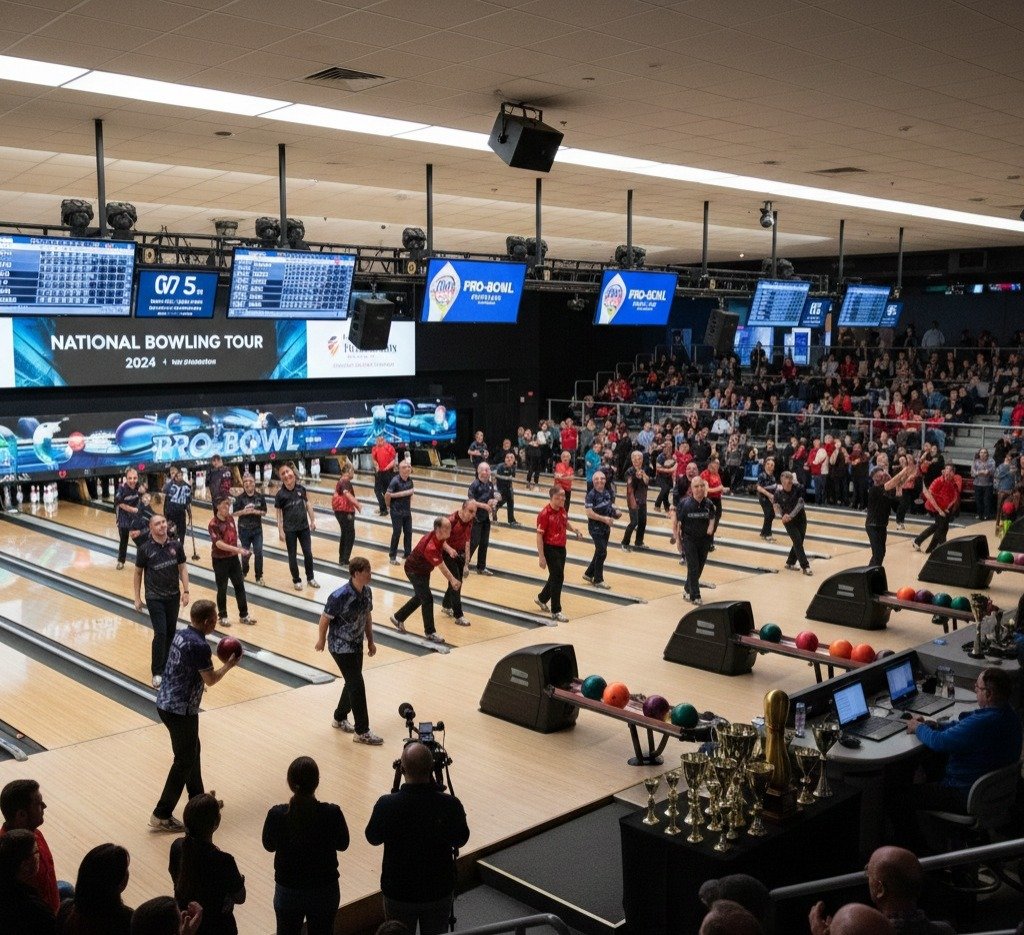 WhatsApp Image 2025 12 24 At 10.48.48 PM 1