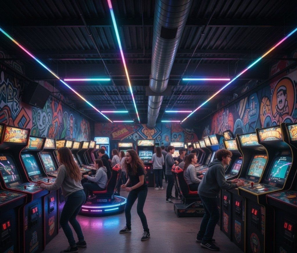 WhatsApp Image 2025 12 24 At 11.06.29 PM