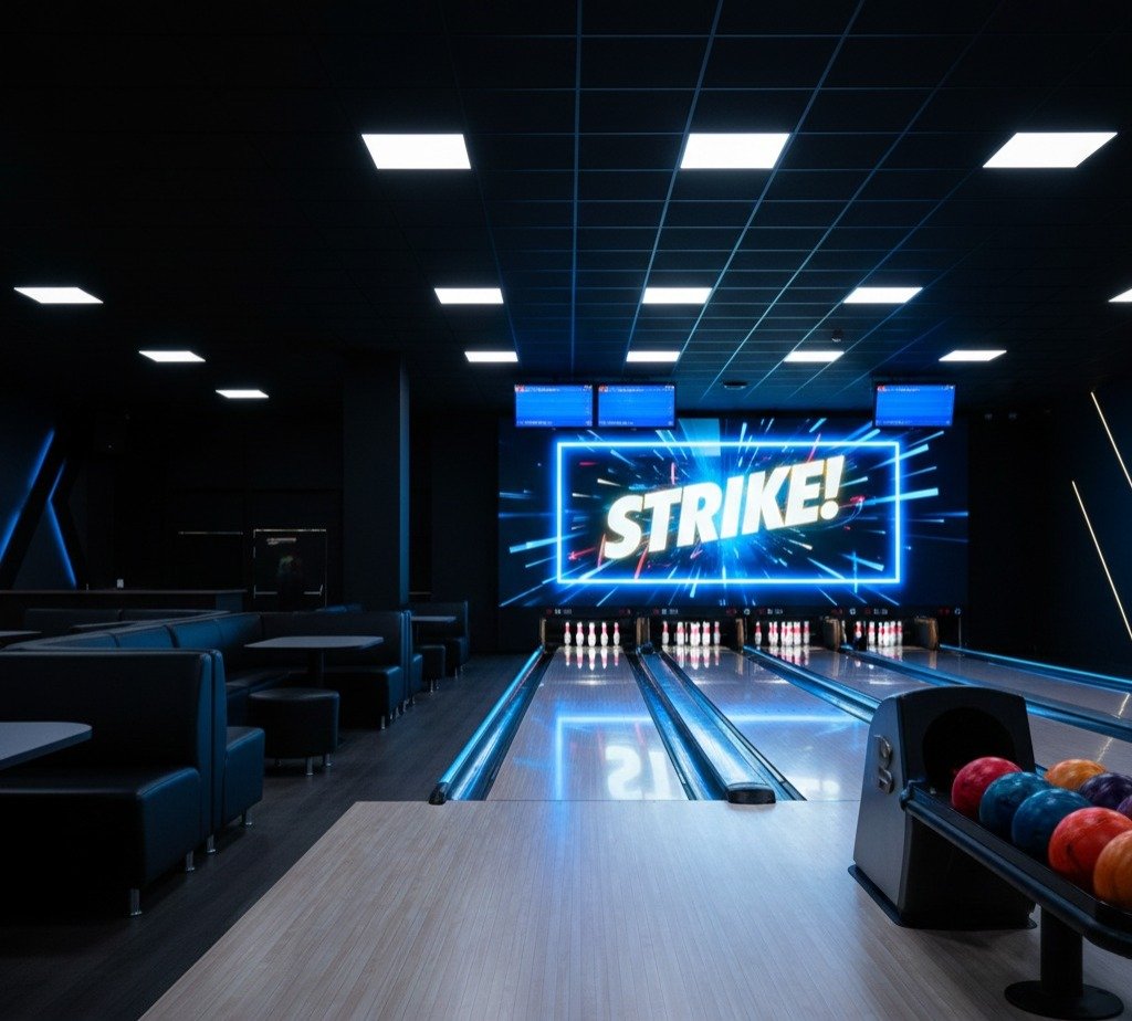 WhatsApp Image 2025 12 24 At 11.23.08 PM 2