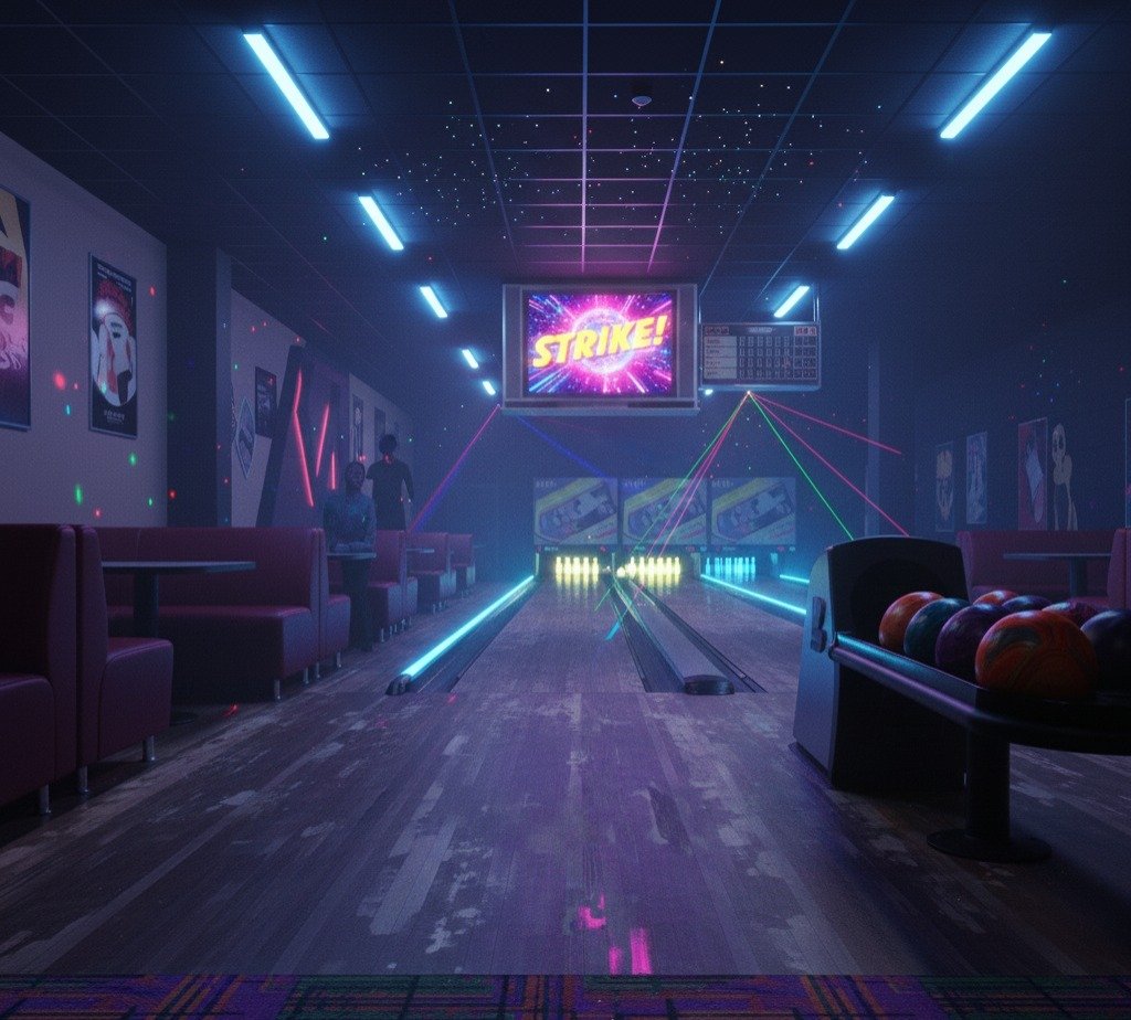 WhatsApp Image 2025 12 24 At 11.23.08 PM 4