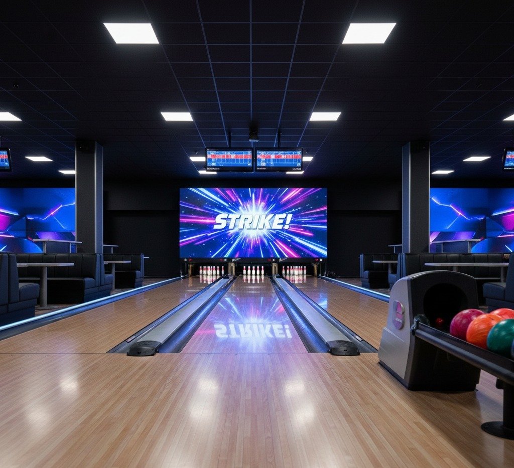 WhatsApp Image 2025 12 24 At 11.23.08 PM 5