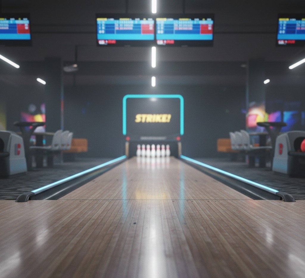 WhatsApp Image 2025 12 24 At 11.23.08 PM