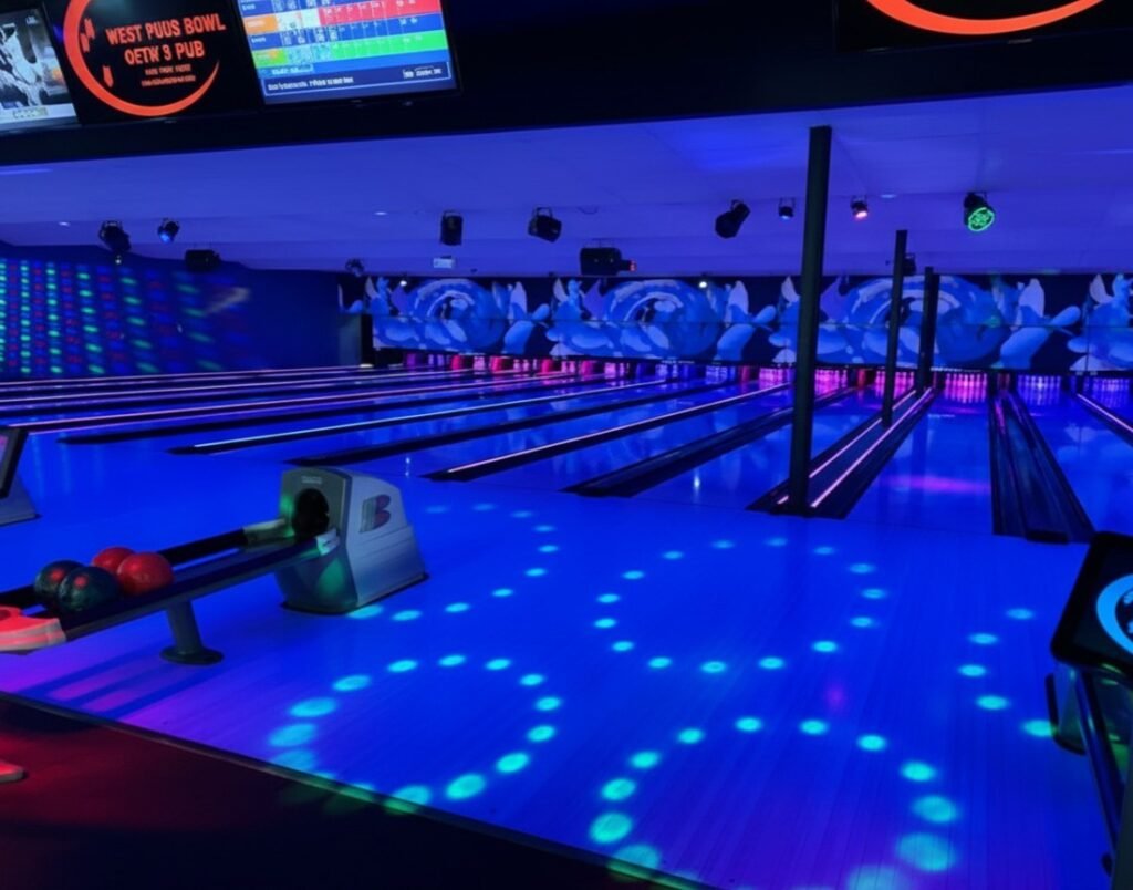 WhatsApp Image 2025 12 24 At 11.35.40 PM 1024x804