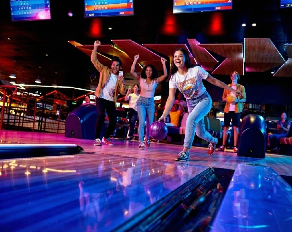 Testimonials WhatsApp Image 2025 12 24 At 7.27.38 PM 1024x813