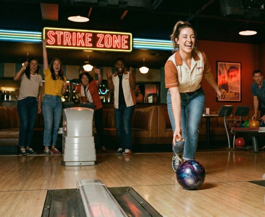 Home WhatsApp Image 2025 12 24 At 8.09.19 PM 1024x837