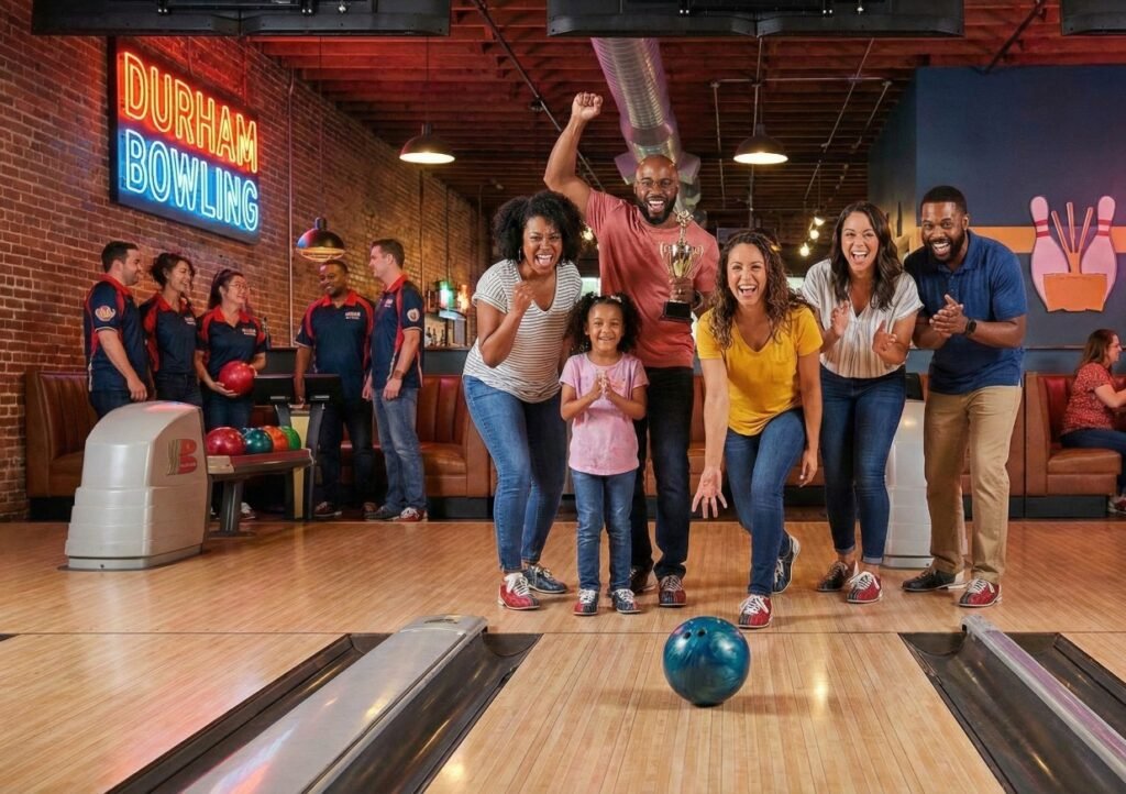 Home WhatsApp Image 2025 12 24 At 8.33.05 PM 1024x722