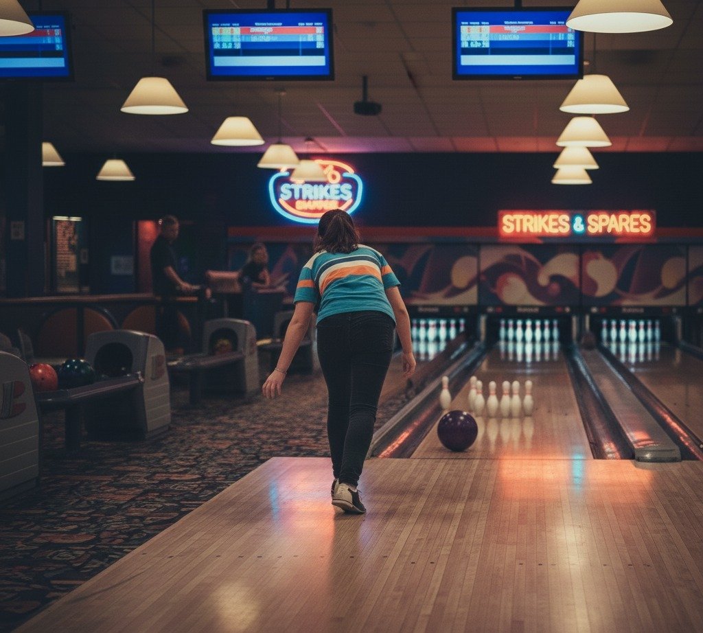 Home WhatsApp Image 2025 12 24 At 9.05.31 PM