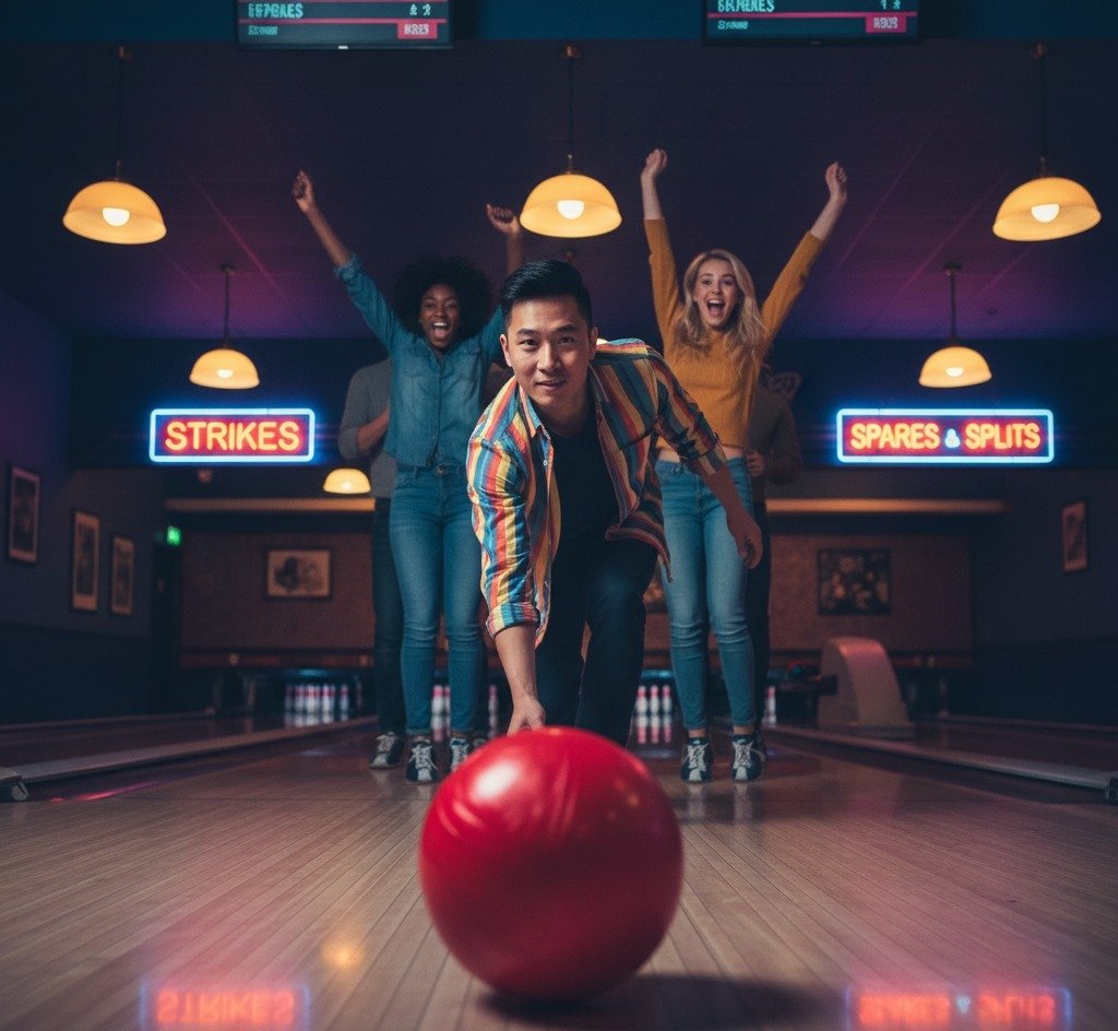 WhatsApp Image 2025 12 24 At 9.17.25 PM