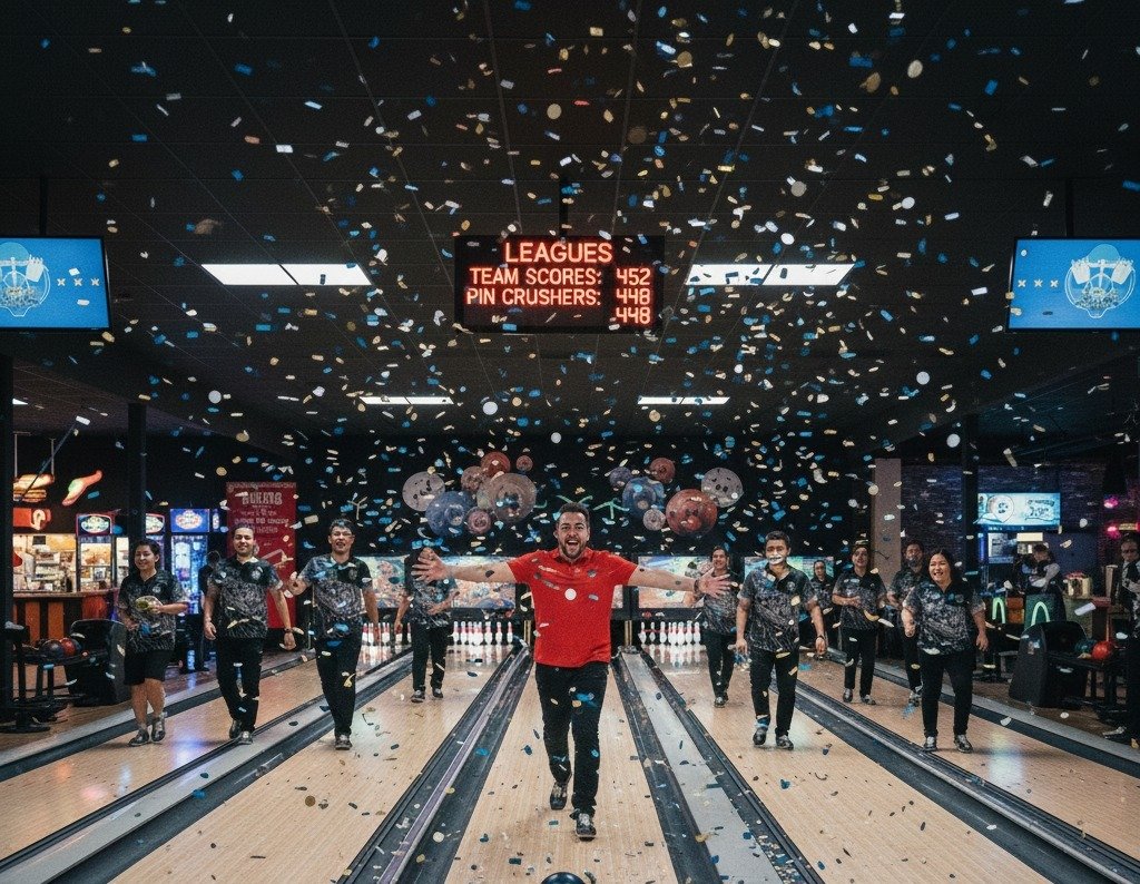 WhatsApp Image 2025 12 25 At 12.05.06 AM