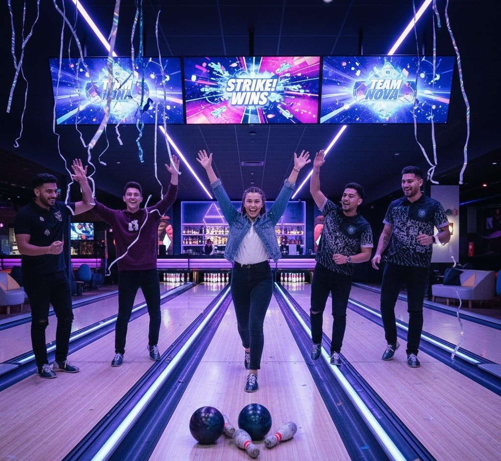 Testimonials WhatsApp Image 2025 12 25 At 12.07.48 AM