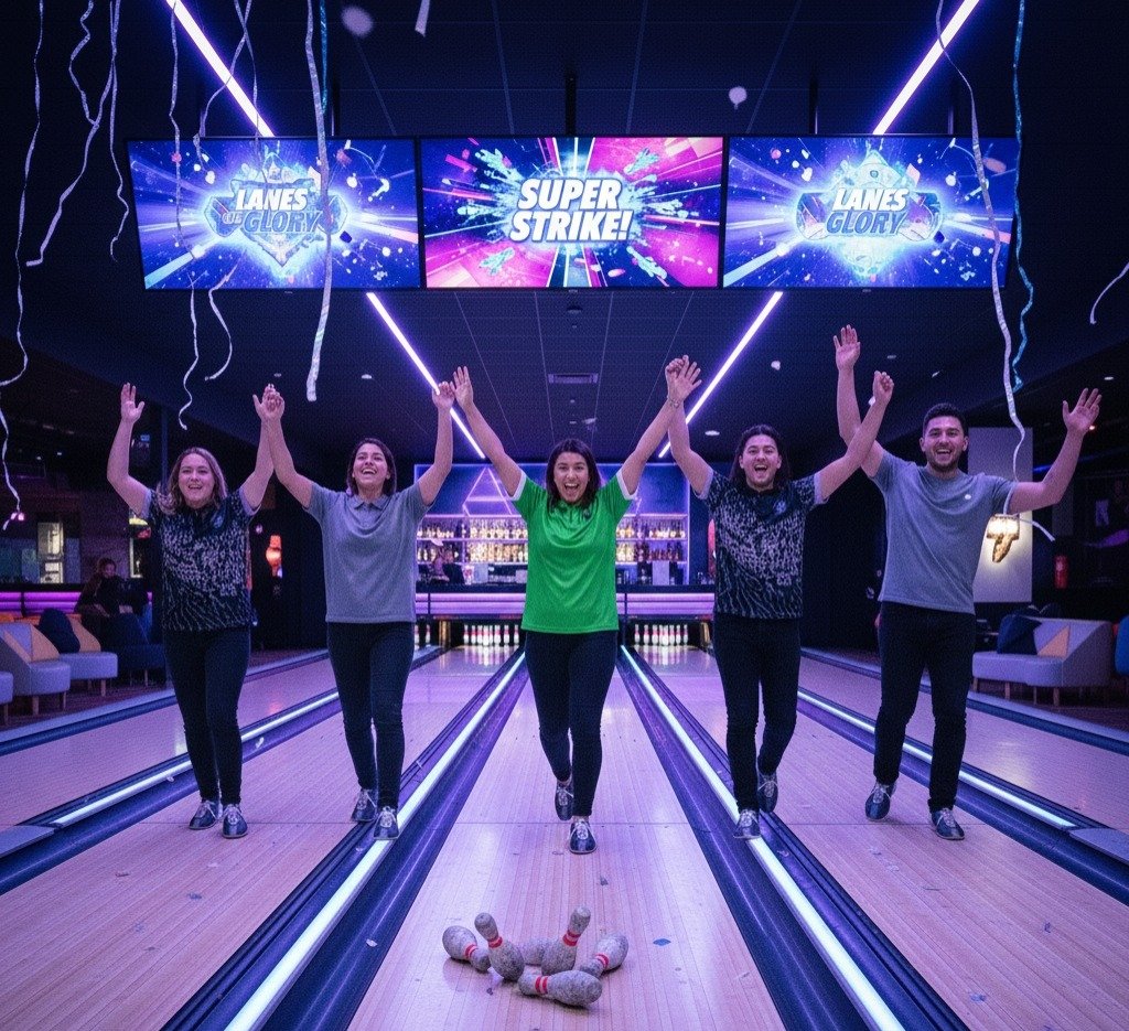 WhatsApp Image 2025 12 25 At 12.09.12 AM