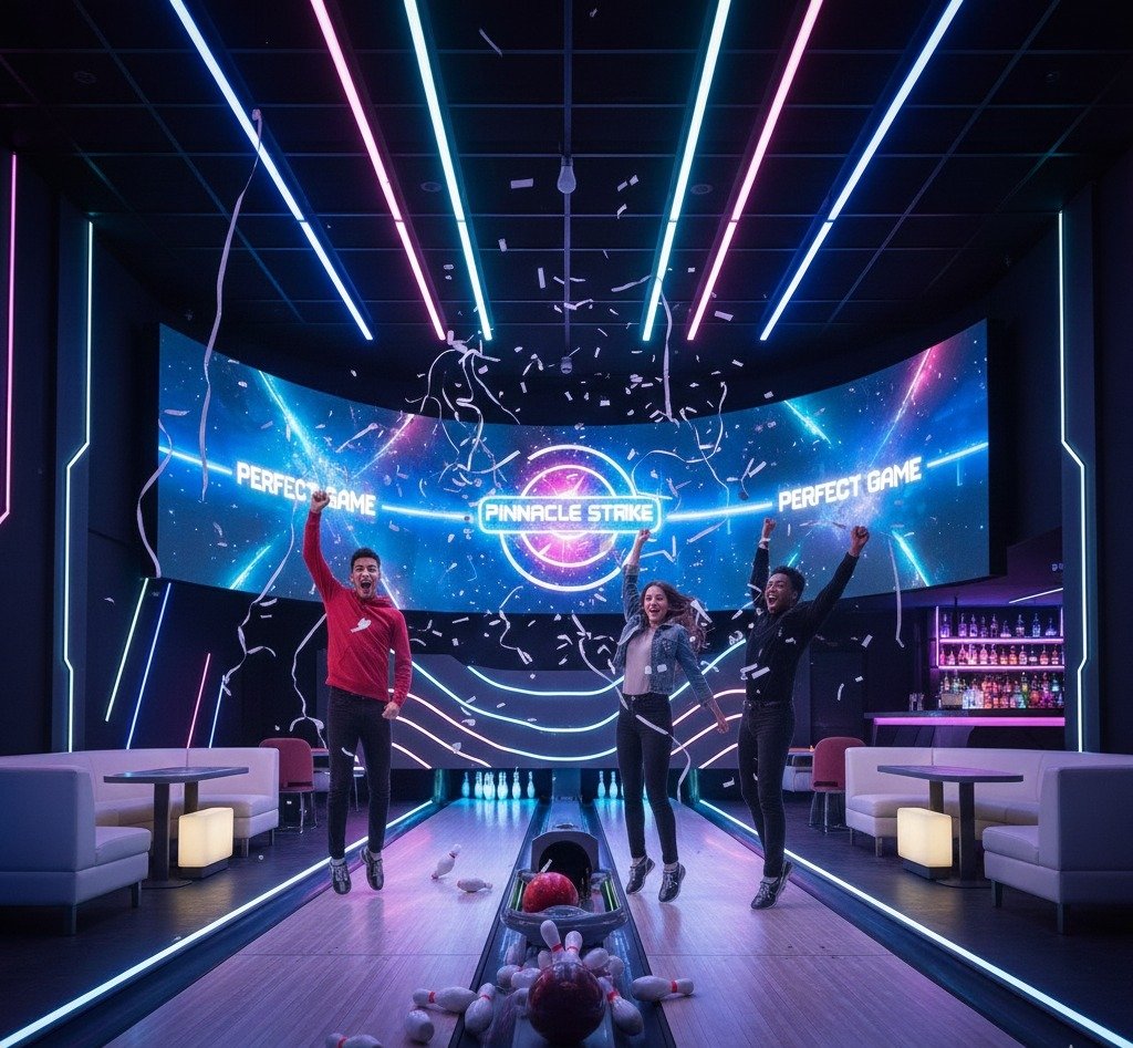 WhatsApp Image 2025 12 25 At 12.14.14 AM