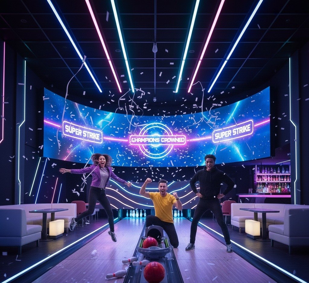 WhatsApp Image 2025 12 25 At 12.16.01 AM