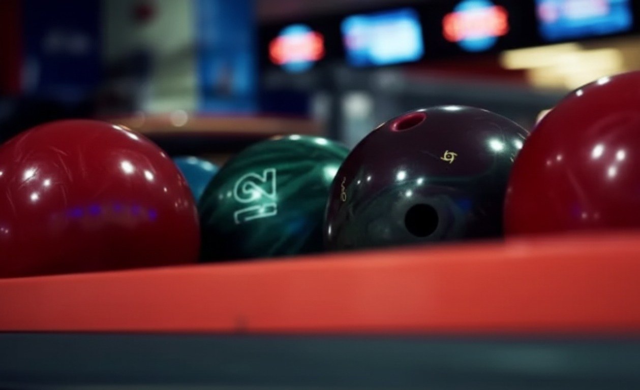 WhatsApp Image 2025 12 25 At 12.41.21 AM