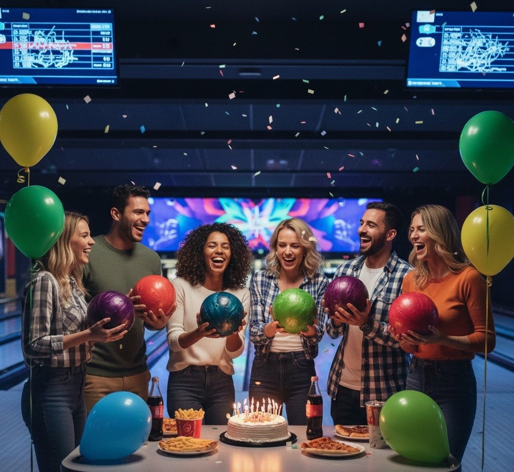 WhatsApp Image 2025 12 26 At 7.17.16 AM 2