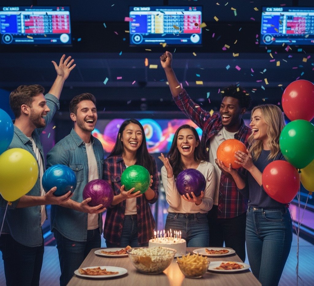 WhatsApp Image 2025 12 26 At 7.17.16 AM 3