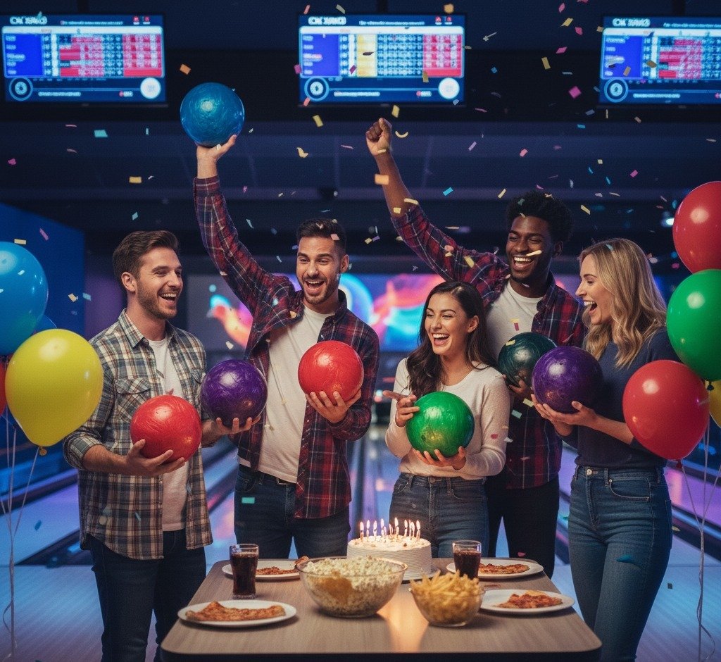 WhatsApp Image 2025 12 26 At 7.17.16 AM 4