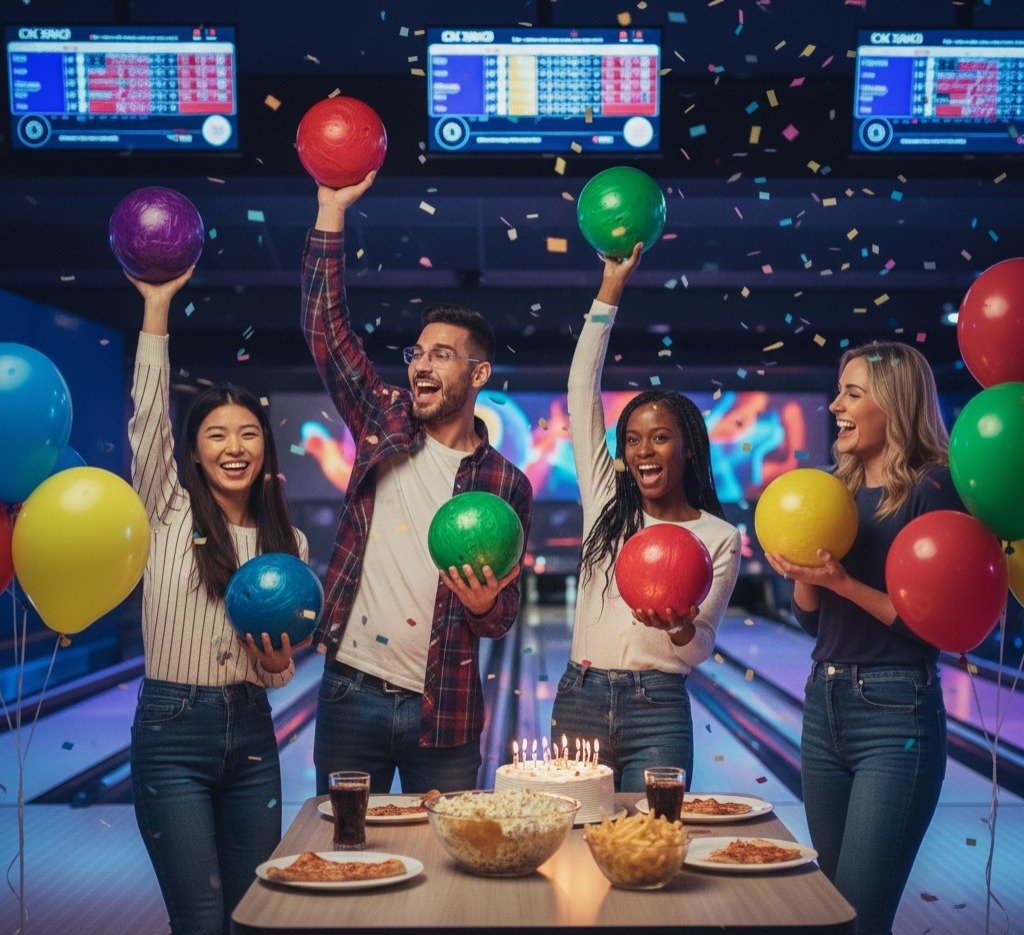 WhatsApp Image 2025 12 26 At 7.17.16 AM 5