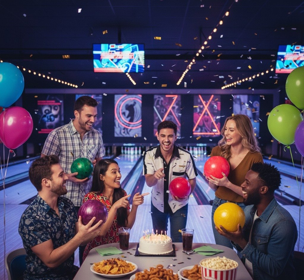 WhatsApp Image 2025 12 26 At 7.17.16 AM