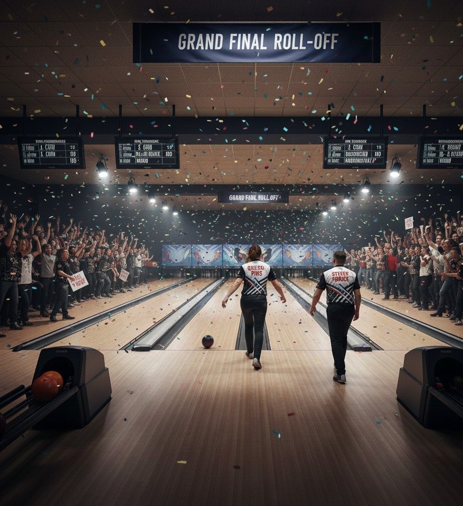 WhatsApp Image 2025 12 26 At 8.14.10 AM 1