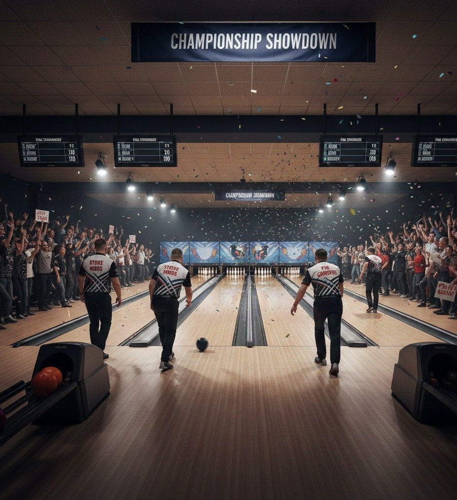 WhatsApp Image 2025 12 26 At 8.14.10 AM 2