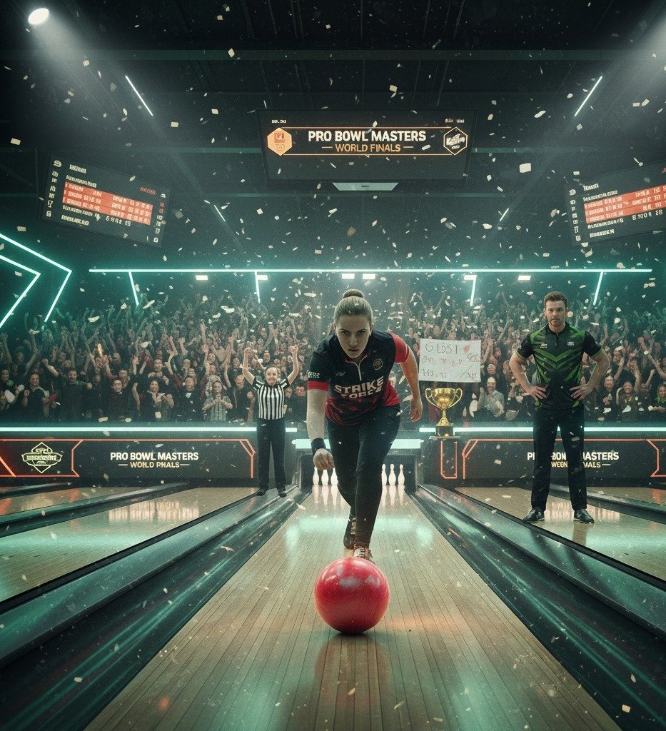 WhatsApp Image 2025 12 26 At 8.14.10 AM 3