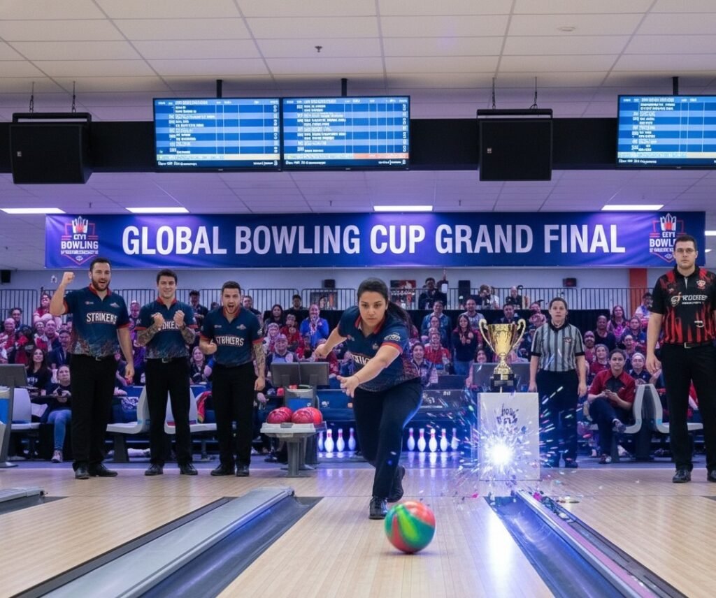 WhatsApp Image 2025 12 26 At 8.14.10 AM 4 1024x856