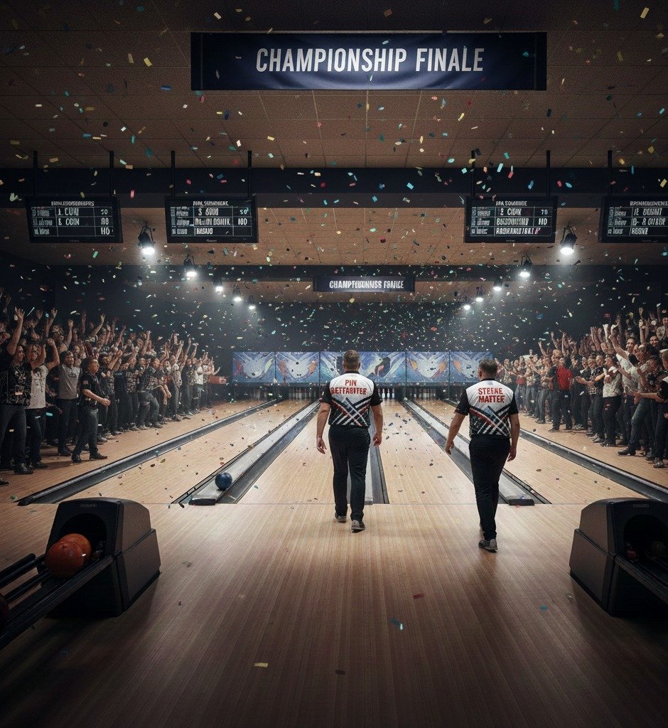 WhatsApp Image 2025 12 26 At 8.14.10 AM