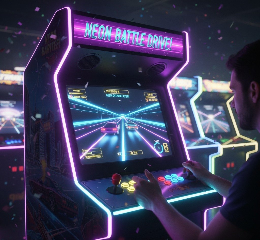 WhatsApp Image 2025 12 26 At 8.25.56 AM 1