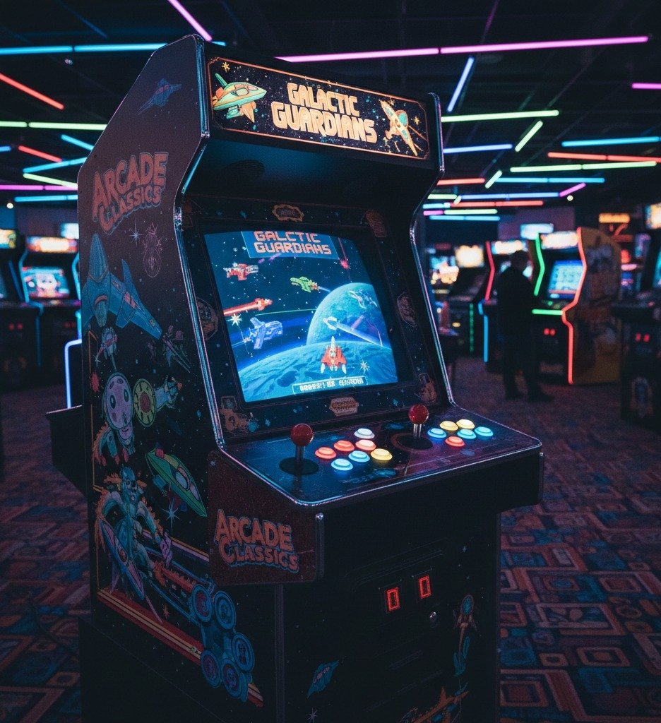 WhatsApp Image 2025 12 26 At 8.25.56 AM 2