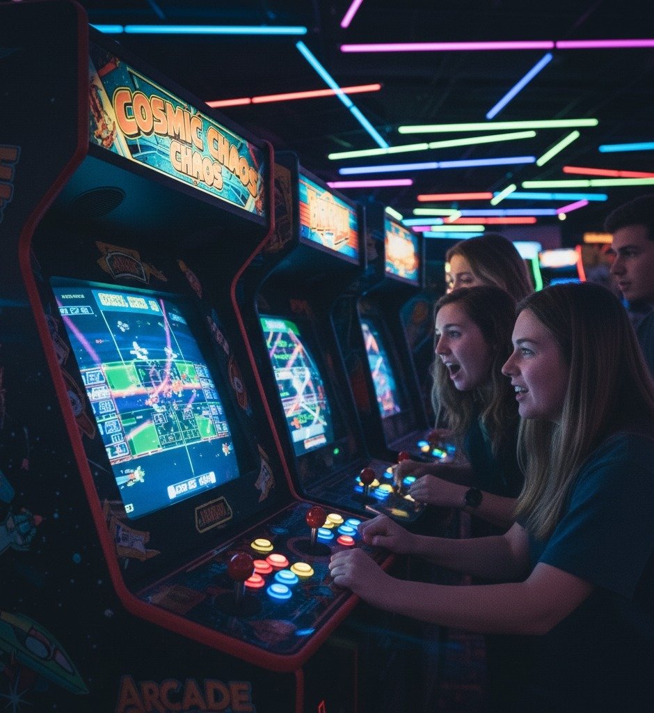 Testimonials WhatsApp Image 2025 12 26 At 8.25.56 AM 4