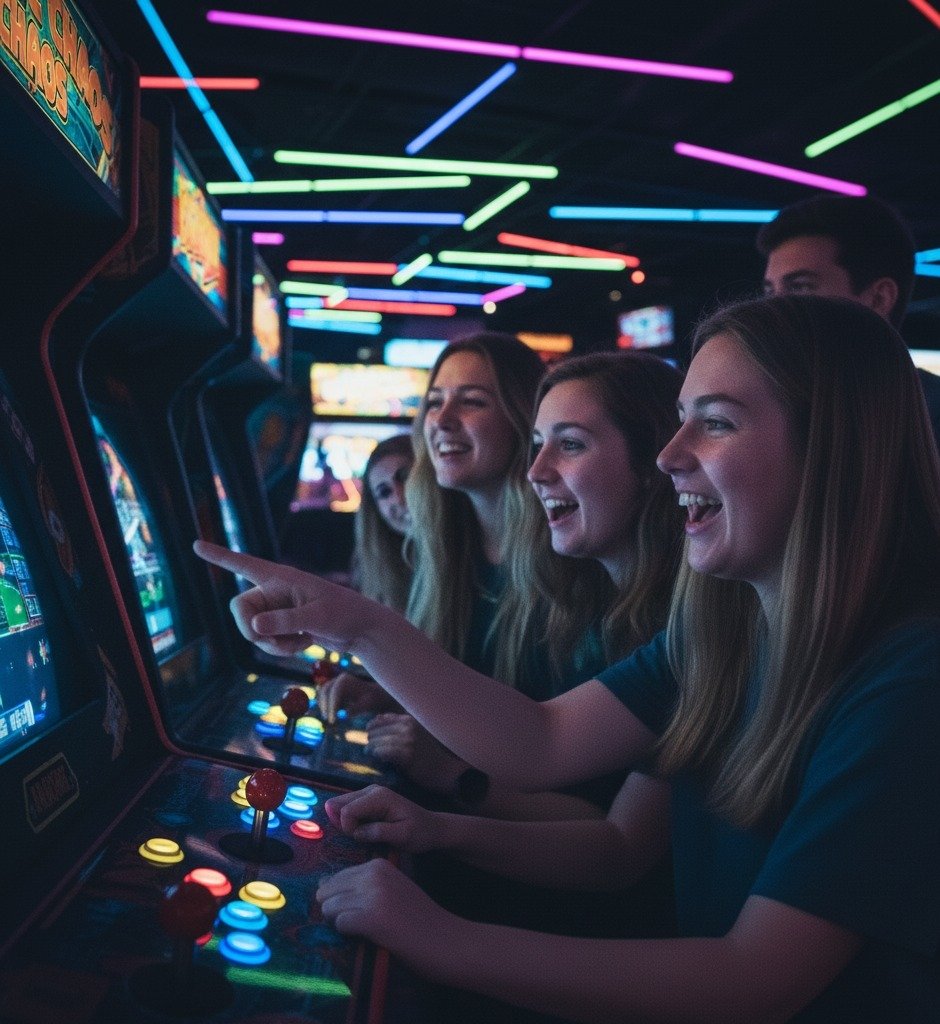 WhatsApp Image 2025 12 26 At 8.25.56 AM 5