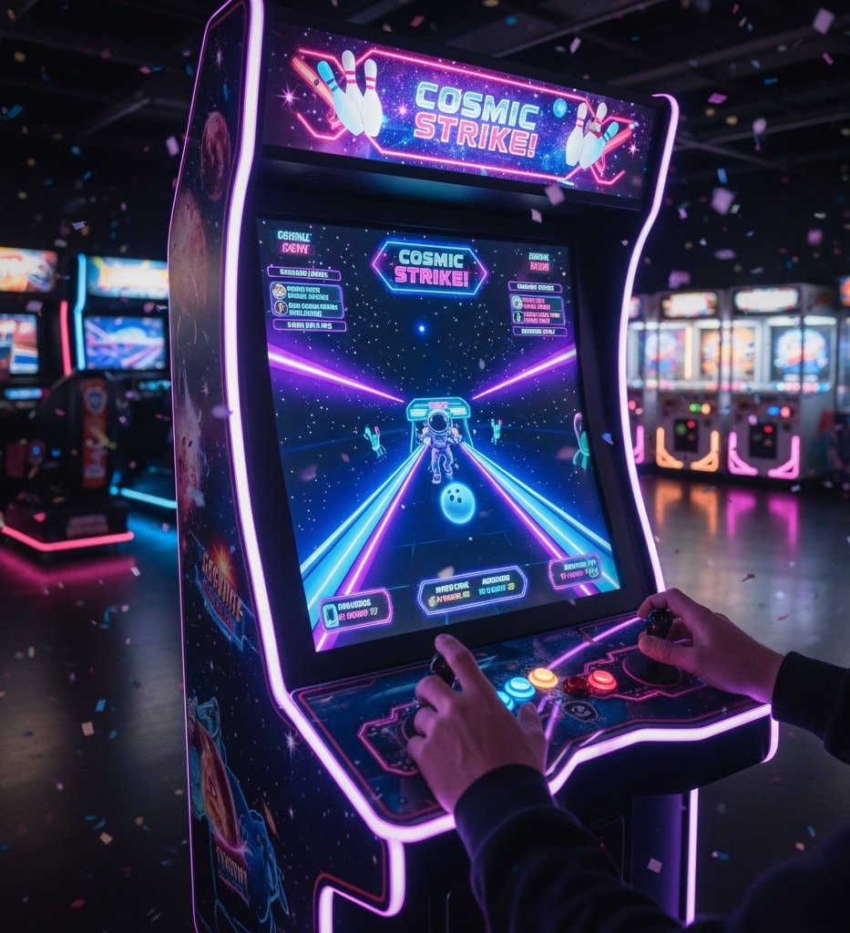 WhatsApp Image 2025 12 26 At 8.25.56 AM